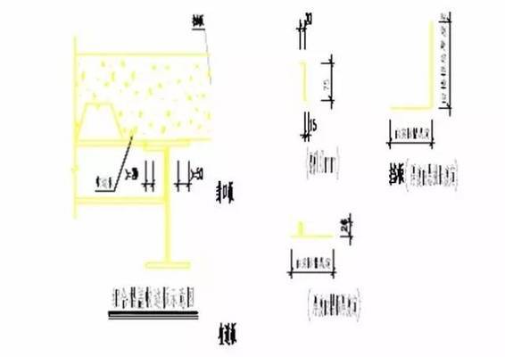 鋼結(jié)構(gòu)的樓承板可以兩層一起澆筑嗎為什么（鋼結(jié)構(gòu)的樓承板可以兩層一起澆筑嗎？） 結(jié)構(gòu)砌體施工 第2張