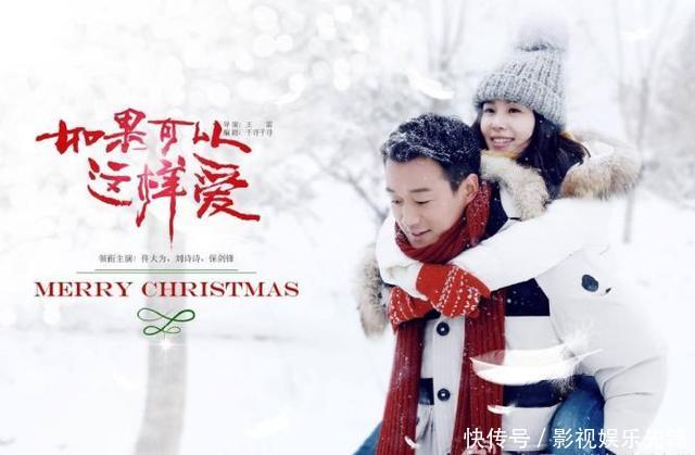 湖南卫视18年待播的电视剧,郑爽赵丽颖鹿晗刘