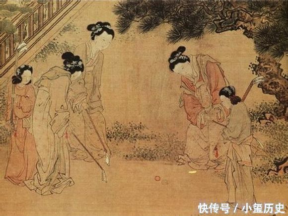 战国水晶杯、秦朝下水道,中国那些逆天的文物, 绝对刷新你的三