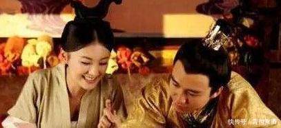 揭秘古代皇帝的“处男之身”由谁来破