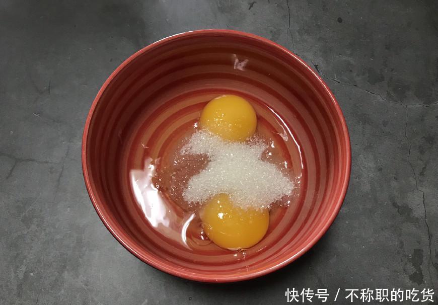 蒸鸡蛋怎么蒸又滑又嫩烤箱 t0168d64302d671dc9d.jpg