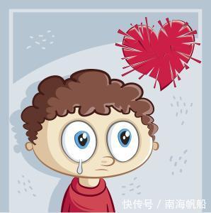 不懂得感恩的人比狼都可怕!感悟越早受伤越少