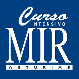 MirQuiz Curso MIR