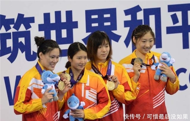 五金一险包括哪些