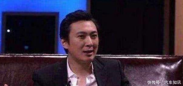 t0168fae485eba3b360.jpg