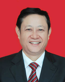【转】北京时间 落马副市长:在办公室收红包跟坐台收银员一样 - 妙康居士 - 妙康居士~晴樵雪读的博客 【转】北京时间 落马副市长:在办公室收红包跟坐台收银员一样 - 妙康居士 - 妙康居士~晴樵雪读的博客