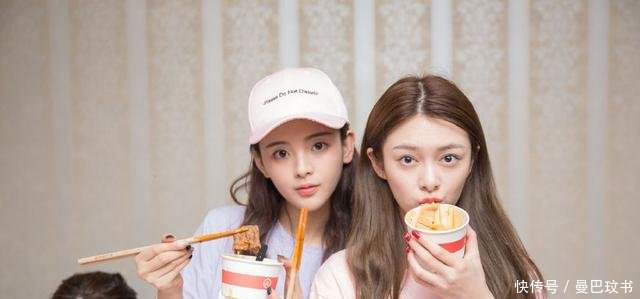 源赶超火箭少女,见了偶像汪涵,与王一博热舞王