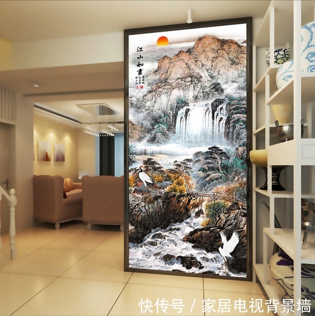 娄底市华世装饰装修有限公司专业生产及销售:石材(电视客厅、罗马柱、大理石、玉石、岗石,人造石、瓷砖、彩雕、浮雕、3D、渗墨、高温微晶、玄关等)背景墙、石材线条、罗马柱、小方柱、石材配套等高端装修材料,产品广泛应用于客厅、书房、餐厅、酒店大堂、办公场所等空间,内墙地面可做全屋定制!电话:0738-8288766