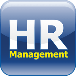 HR Management_影音阅读_乐蛙软件市场_乐蛙