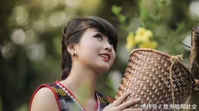 越南女孩嫁到中国表示中国丈夫什么都好,只是有一点比较难接受 亚洲城官网app
