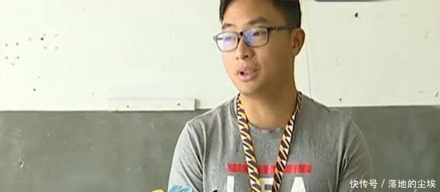 的货被损坏,德邦物流只赔1200,经理我们是按流