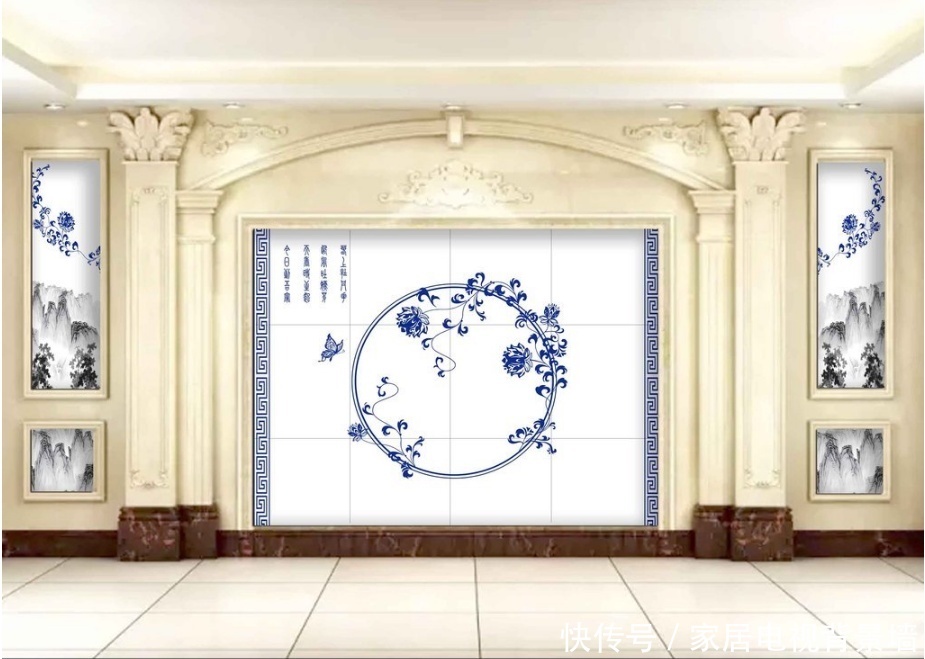 娄底市华世装饰装修有限公司专业生产及销售:石材(电视客厅、罗马柱、大理石、玉石、岗石,人造石、瓷砖、彩雕、浮雕、3D、渗墨、高温微晶、玄关等)背景墙、石材线条、罗马柱、小方柱、石材配套等高端装修材料,产品广泛应用于客厅、书房、餐厅、酒店大堂、办公场所等空间,内墙地面可做全屋定制!电话:0738-8288766