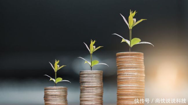 京东物流遇上5G,速度与激情的碰撞,创业风口真