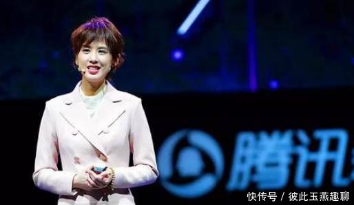 黄圣依星空演讲首谈隐婚几度哽咽, 丈夫杨子