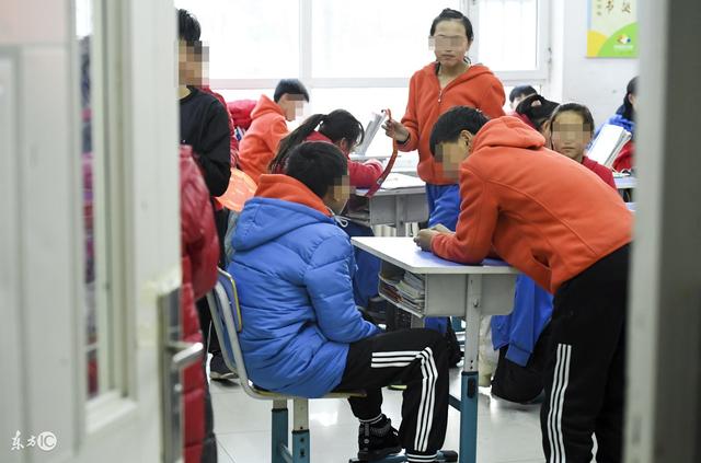 教育局重申:教师违规补课或有偿家教一经查实