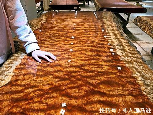 笑喷!52岁锦州医药商投资地产,沈阳富豪看他掉坑不说话