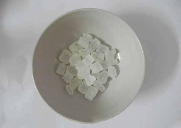 木瓜和鸡蛋银耳能一起煮吗_360问答