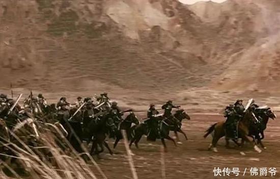 此国被中国灭国长达60年,现挖出一块石碑字字泣血,向中国讨债