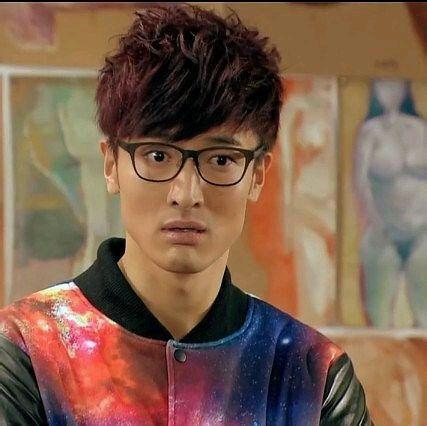 t016a2a71a5650d8c9f.jpg?size=427x426