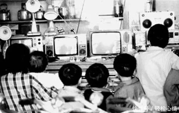 身份证1971-1990年的,再忙也要看一下!