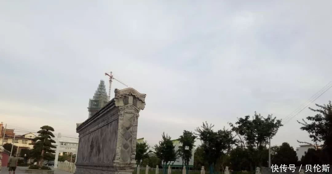 白天多分散阵雨或雷雨