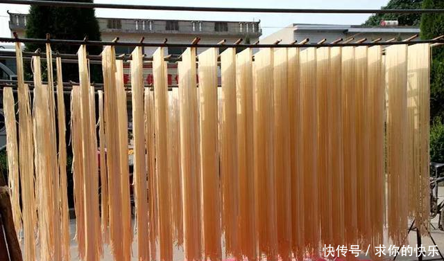 厉害了,河南这5个县市区被教育部点名,未来发展要逆天!