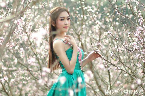 桃花到!下半年姻缘上上签,有望步入婚姻殿堂的三大生肖