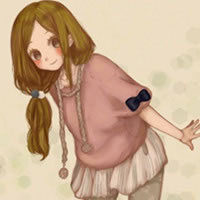 描写春天景物的四字词语_360问答