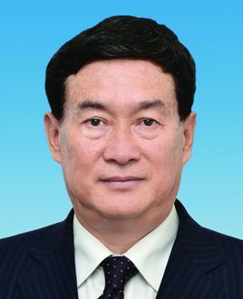 【转】北京时间 河北省人大常委会党组书记杨崇勇接受组织审查 - 妙康居士 - 妙康居士~晴樵雪读的博客 【转】北京时间 河北省人大常委会党组书记杨崇勇接受组织审查 - 妙康居士 - 妙康居士~晴樵雪读的博客