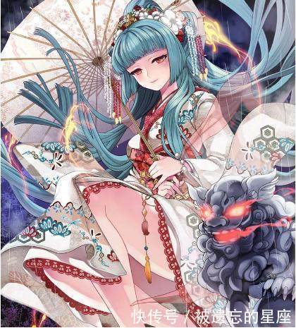 最容易成为校花的三大星座女