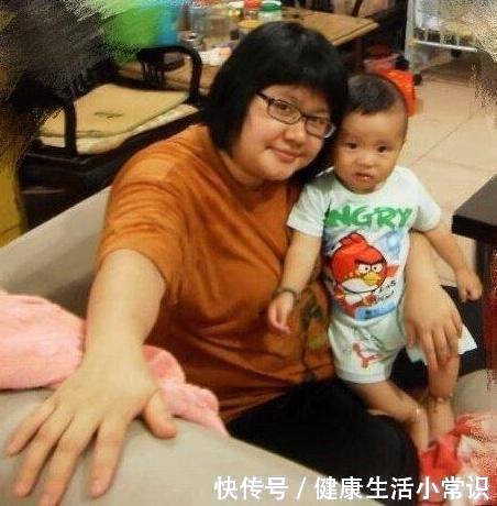 懒人速减妙招,花生和它泡着吃,3天排毒治便秘,20天瘦25斤,用