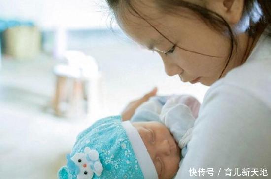 19岁少女怀二胎,孕期5个月腹痛难忍送医,剖开