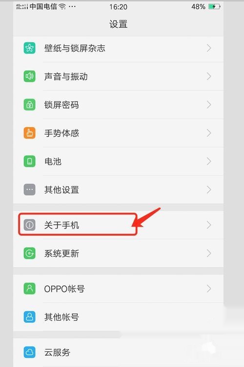t016aa406348adf1eae.jpg