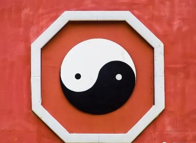 风水:阴宅风水及迁坟知识 真人赌博游戏下载
