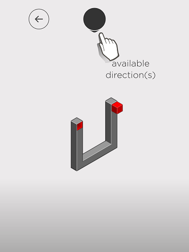 t016ae364ce4f7a82b4.png