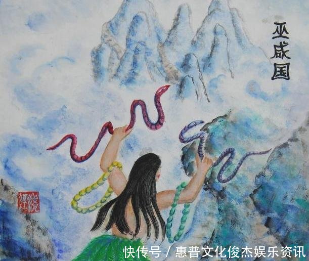 人口最多三生_三生三世十里桃花图片(3)