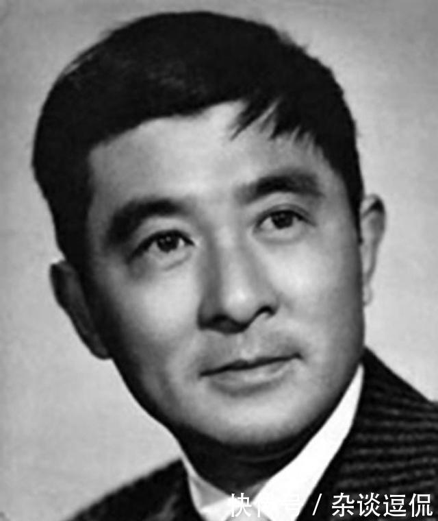 朋友坐牢我上他老婆