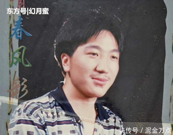 将他打成瘫痪后携子离家,10年后找他立遗嘱要