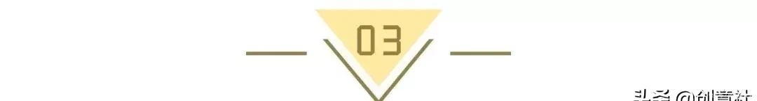 t016b219b83290785fa.jpg?size=1080x145