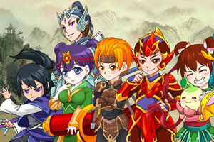 封神小短剧合集免费观看，经典再现，重温传奇，封神传奇小短剧合集，经典再现，免费重温