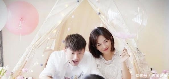 t016b31f70debfb66a4.jpg?size=594x279