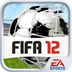 FIFA世界足球12HD