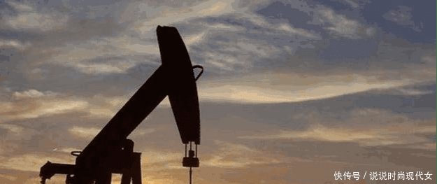 t016b3f4f2a20925ad7.jpg?size=625x263