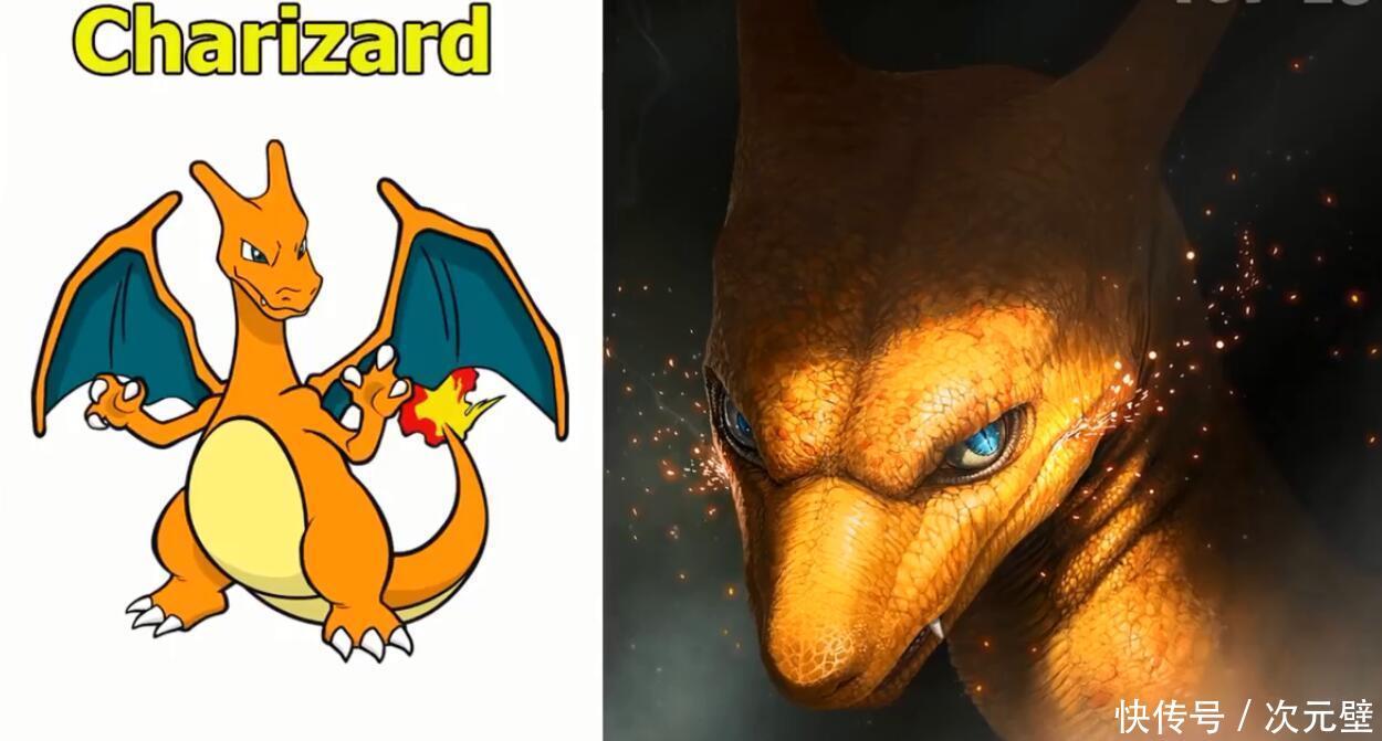 高清壁纸_大侦探皮卡丘_电影