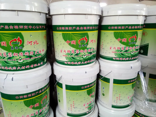 厂区三维图一般要多久才能看（厂区三维图一般要多久才能看到）