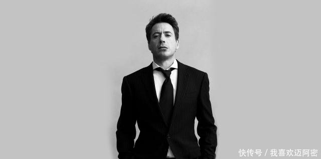 《复联4》最催泪的台词钢铁侠一句我爱你30