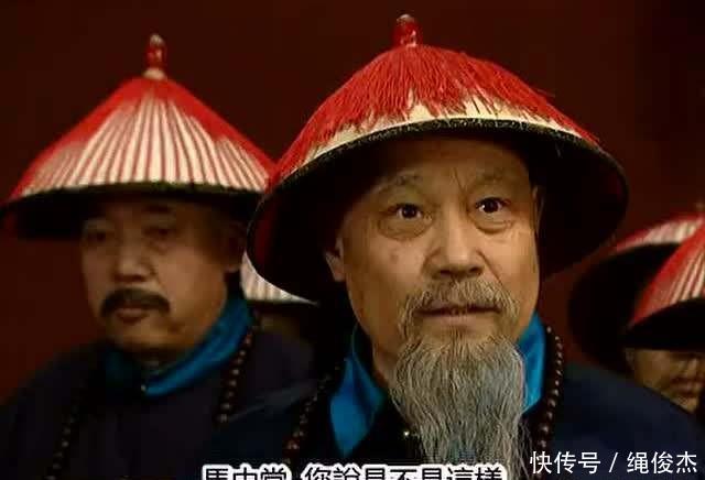 就说的意思是什么意思是什么