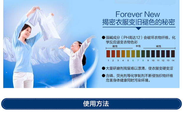 多少kb是一兆_kb片是什么