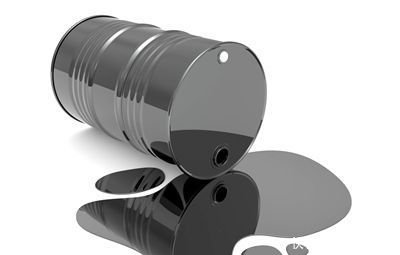 美国禁止其他国家售朝鲜精炼油品,中俄表示要