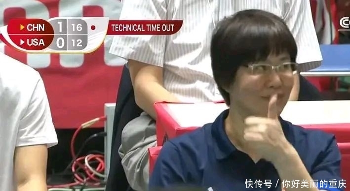 朋友圈发文提示